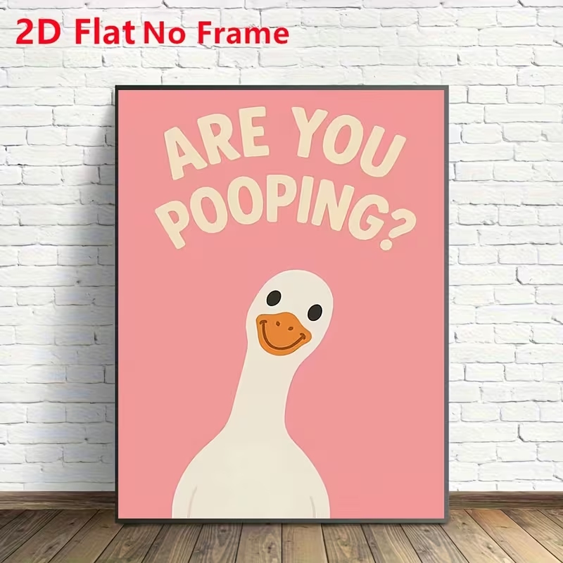 Cuadro moderno en lienzo con d - Home Decor Duck reseña y precio