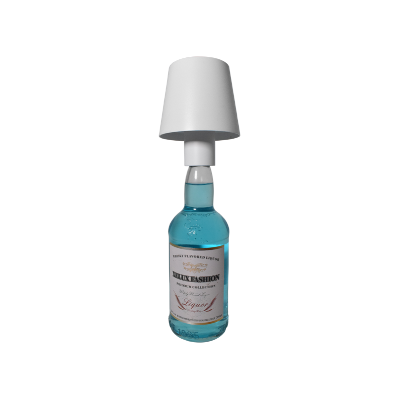Cubiertas Decorativas para Bot - Home Decor Glass reseña y precio