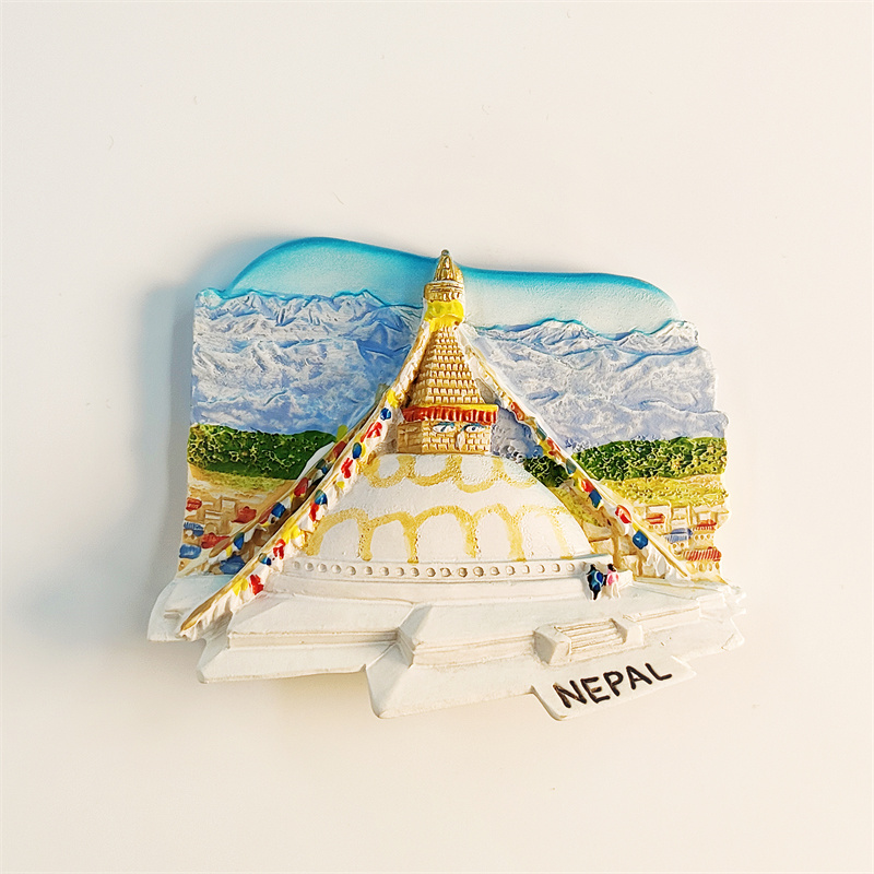 Nepal Kathmandu Boudha Stupa p - Home Decor Kathmandu reseña y precio