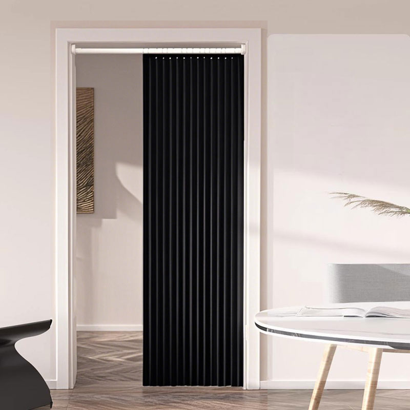 Cortina de Privacidad para Sal - Home Decor Wall Panels reseña y precio