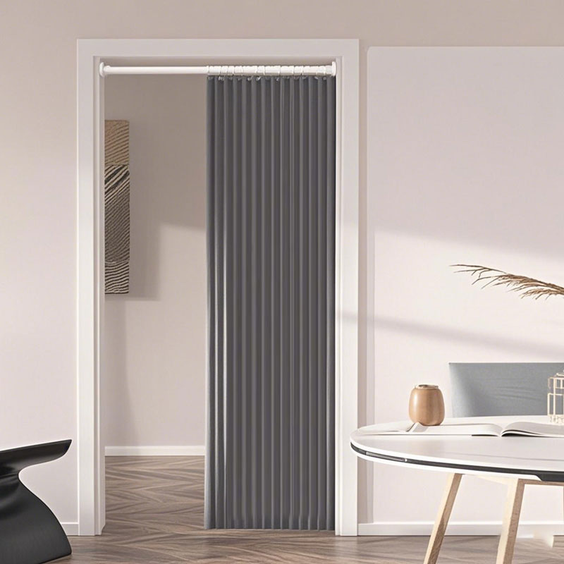 Cortina de Privacidad para Sal - Home Decor Wall Panels reseña y precio