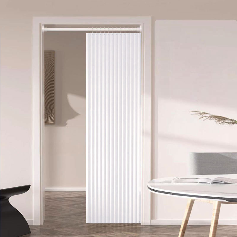 Cortina de Privacidad para Sal - Home Decor Wall Panels reseña y precio