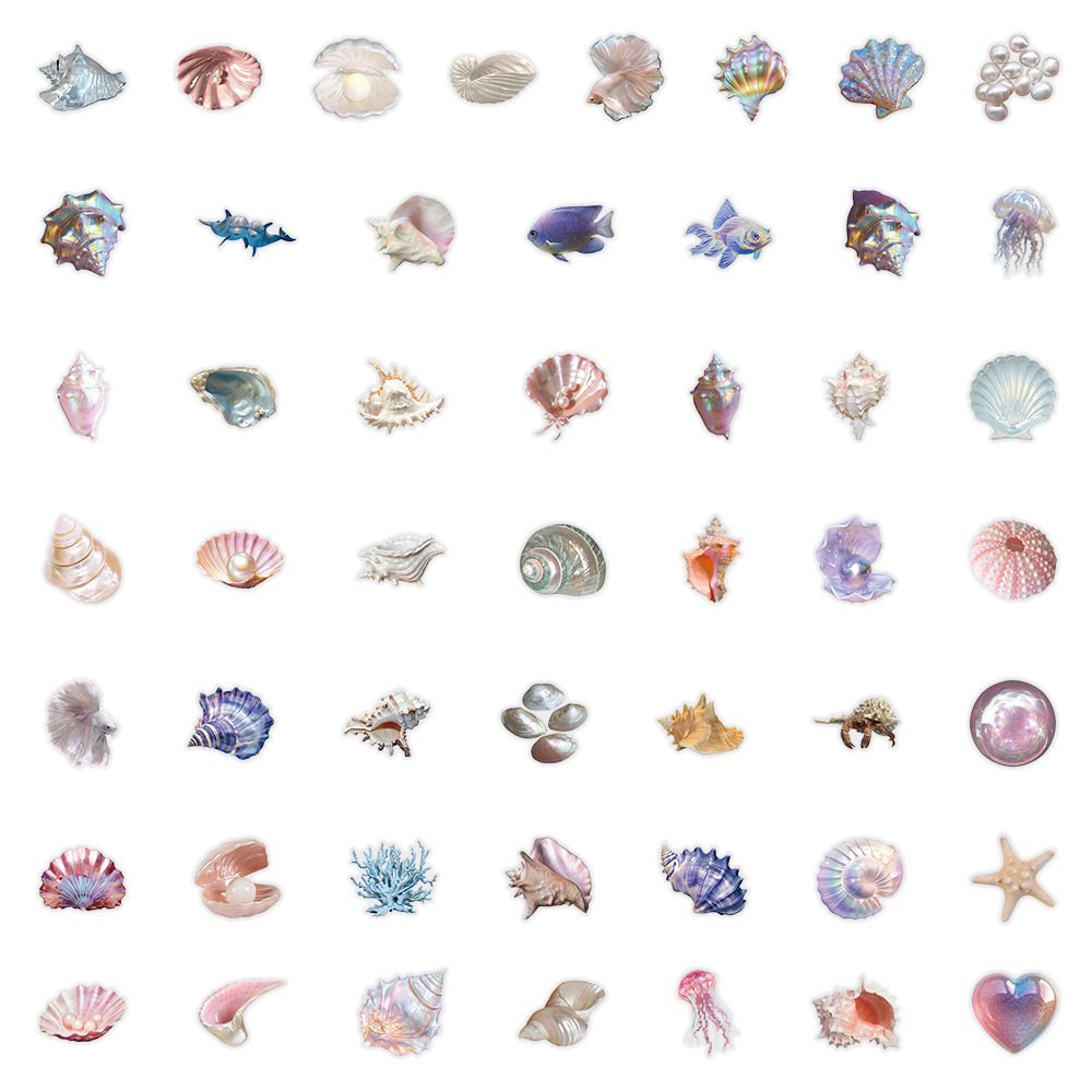 50 Uds. De pegatinas de grafit - Home Decor Wall Panels reseña y precio