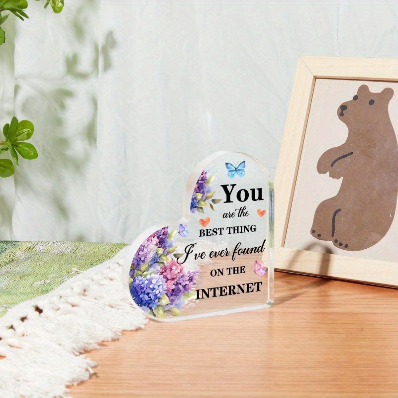 Linda decoración boho: 