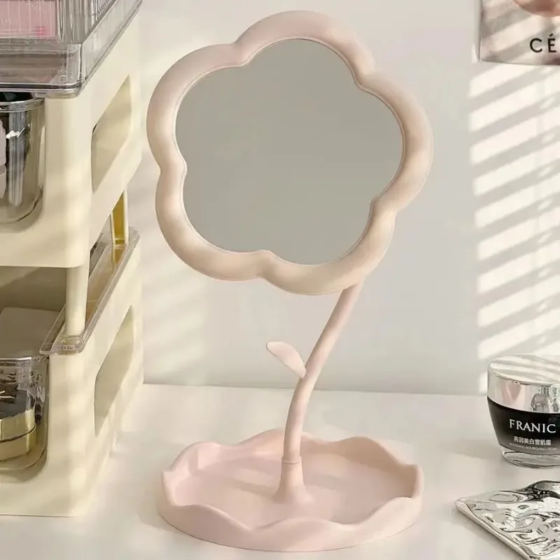 Espejo de escritorio, espejos  - Home Decor Online Free reseña y precio