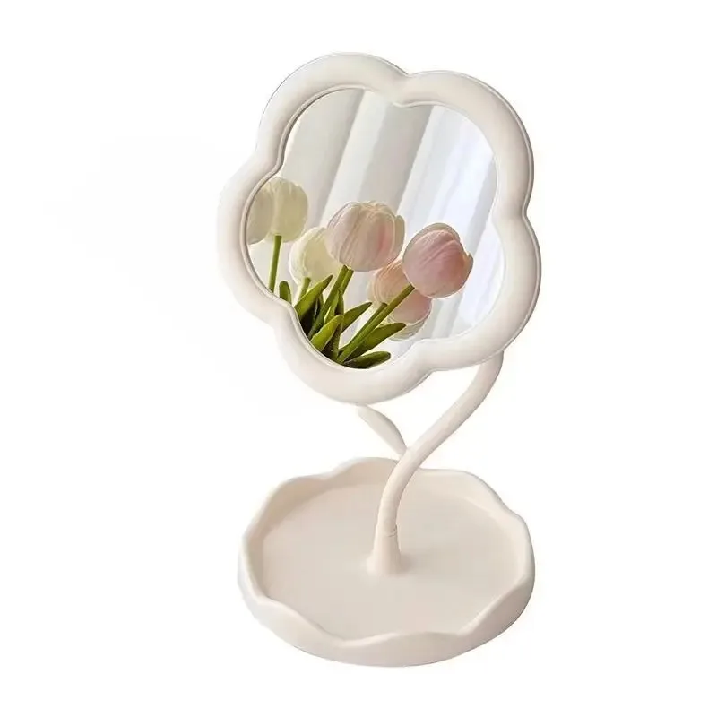 Espejo de escritorio, espejos  - Home Decor Online Free reseña y precio