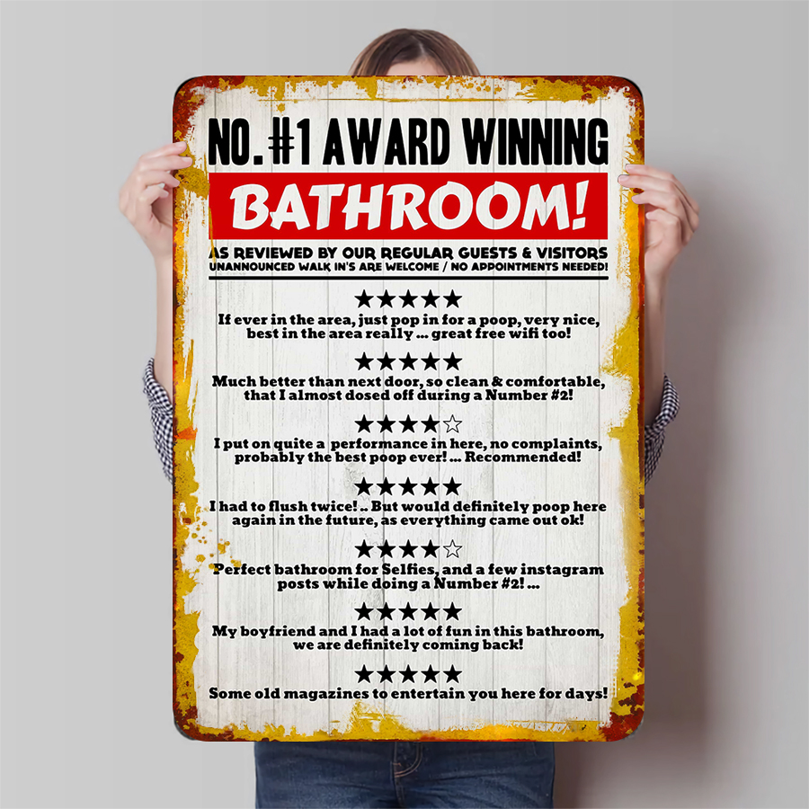 No 1 Premio ganador baño diver - Review Home Decor reseña y precio