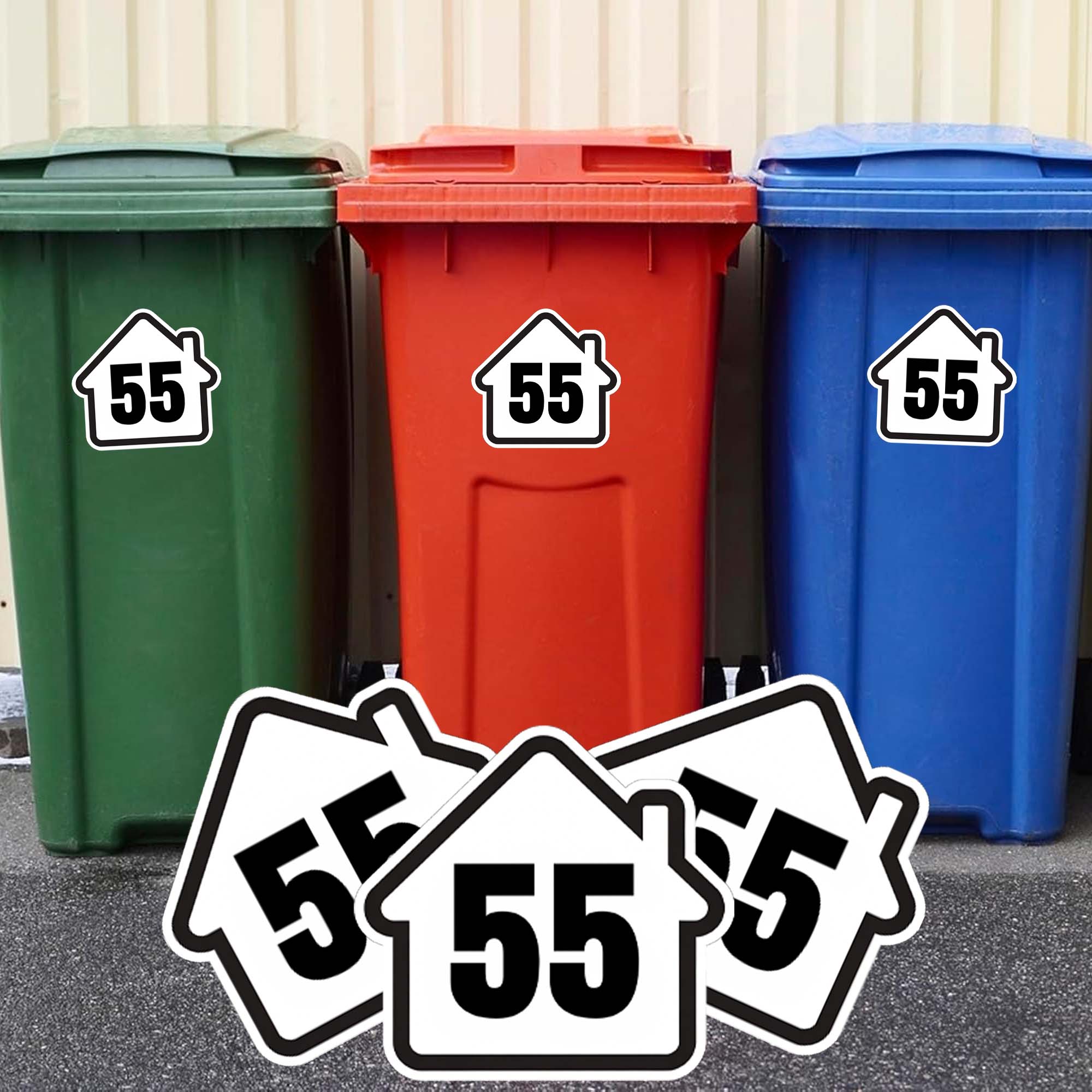 Pegatinas personalizadas para  - Home Decor Sticker reseña y precio