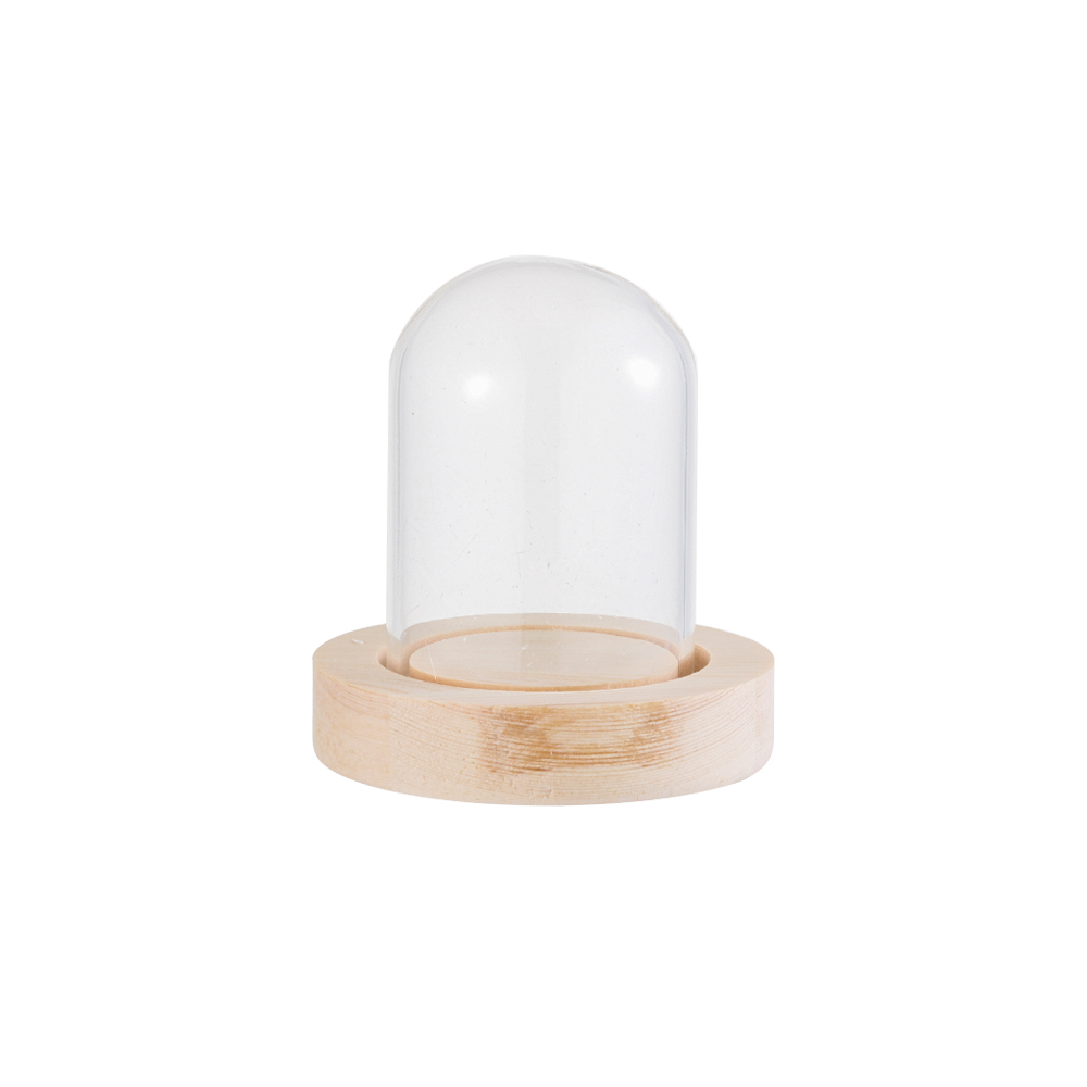 Luces Decorativas para el Hoga - Home Decor Glass reseña y precio