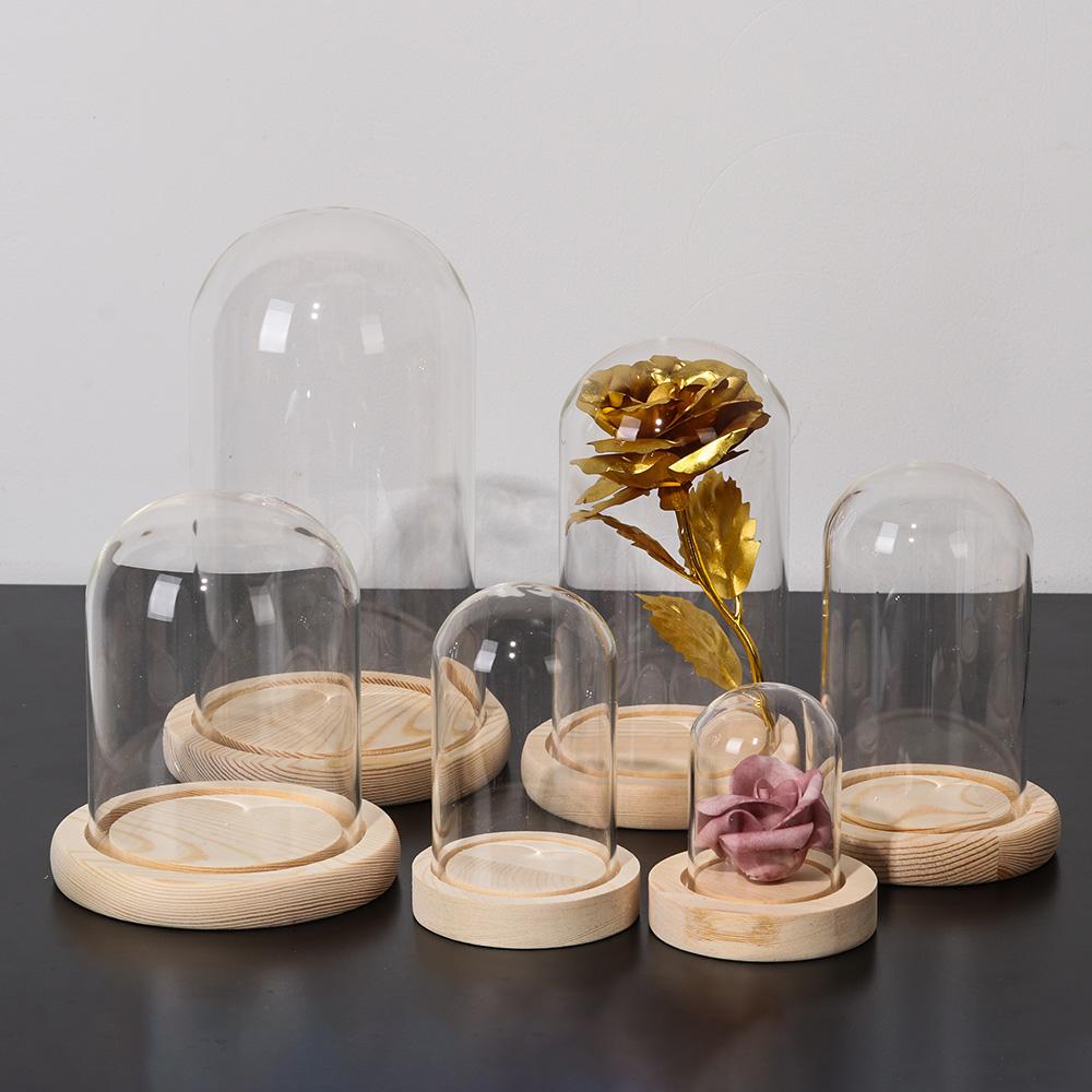 Luces Decorativas para el Hoga - Home Decor Glass reseña y precio